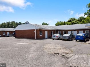 0 Mineral Ave #1, Mineral, VA 23117