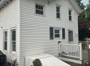 7431 S Broadway #1, Red Hook, NY
