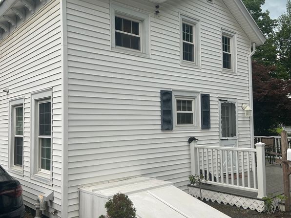7431 S Broadway #1