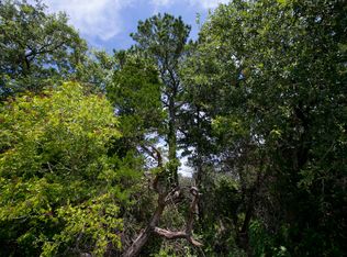 000 Hwy 95, Bastrop, TX 78602