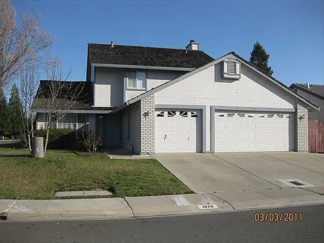 1979 Augusta Ln photo 1