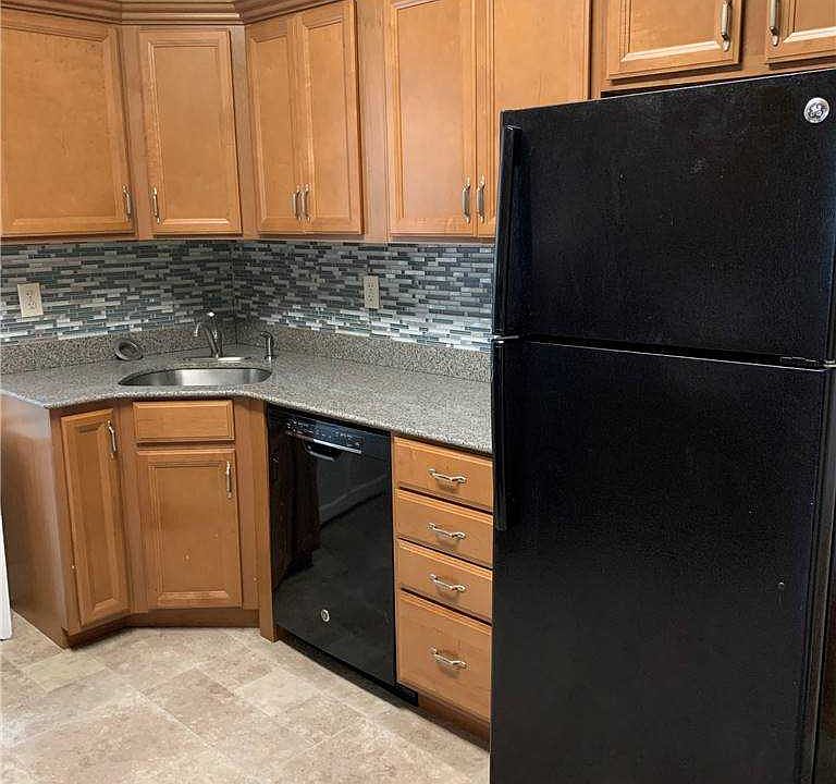 1st image of 92-36 175th St #1