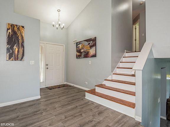 4th image of 1681 Penny Ln