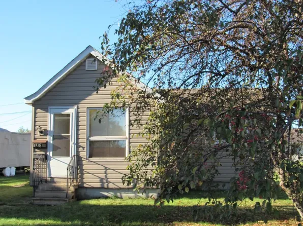 3718 E 6th St, Superior, WI 54880