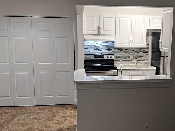 2nd image of 3831 Bowline Cir Unit 101