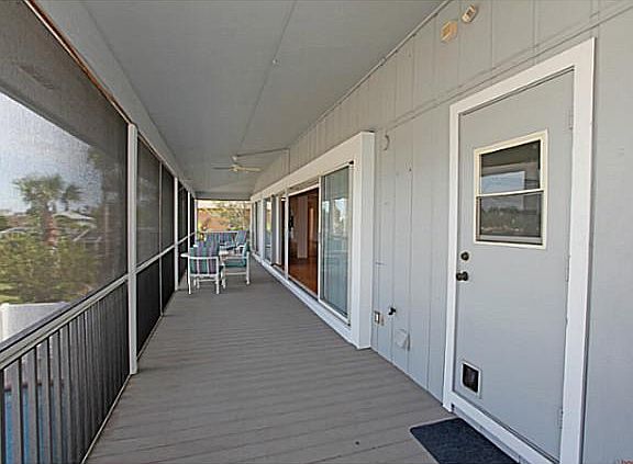 4th image of 1101 Abingdon Avenue