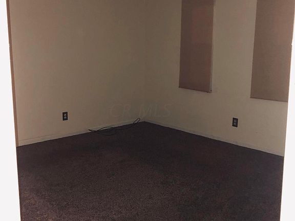 2nd image of 6154 Stornoway Dr S