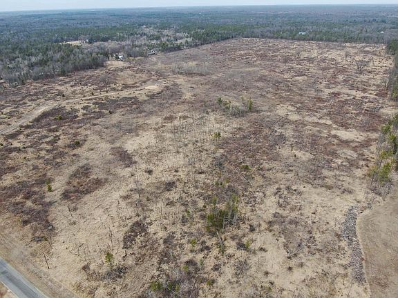 4th image of 80 AC 25th St Acres