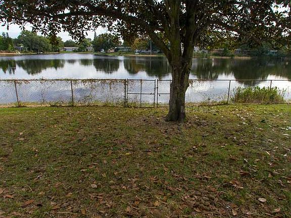 3rd image of 1480 85th Ave N