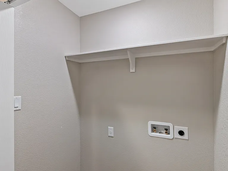 700 S Sims Ave #122 — Photo 10