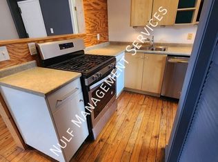 5170 Butler St APT 4, Pittsburgh, PA 15201
