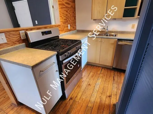 5170 Butler St, Pittsburgh, PA