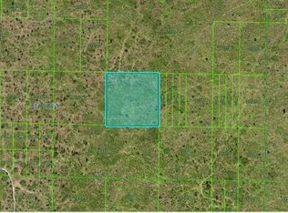 N A, Frostproof, FL 33843