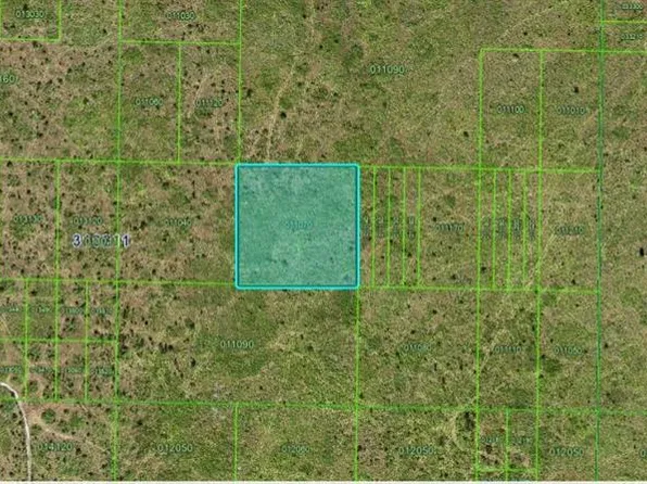 N A, Frostproof, FL 33843