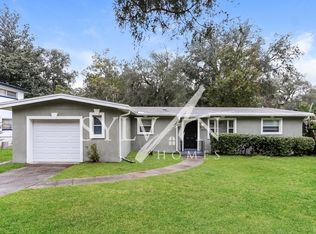 4064 Rogero Rd, Jacksonville, FL 32277