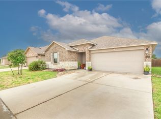 12106 Arya Ln, Corpus Christi, TX 78410