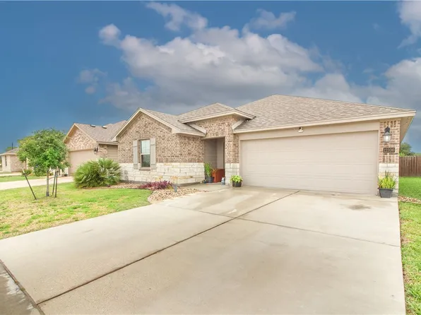 12106 Arya Ln, Corpus Christi, TX 78410