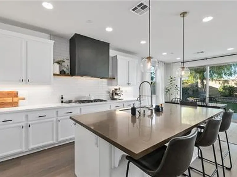 31650 Sweetwater Cir — Photo 14