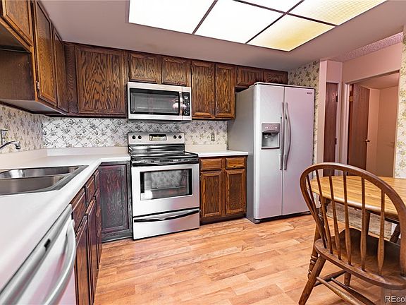 5th image of 13850 E Marina Drive #206