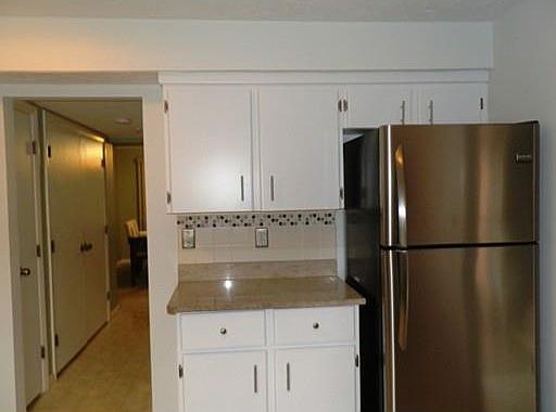 5th image of 104 Ethyl Way #104