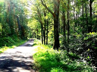 Sang Run Rd, Oakland, MD 21550