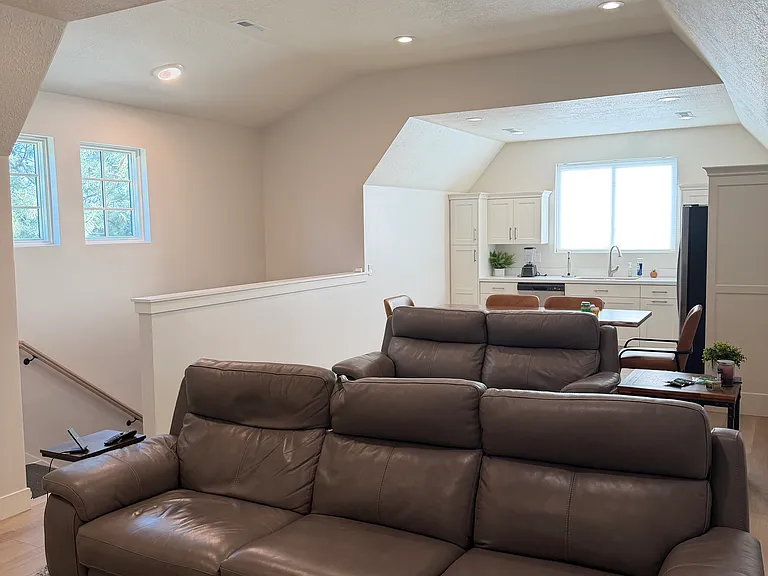 3243 N 810th St E — Photo 18