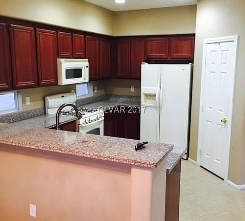 4th image of 11480 Parkersburg Ave #0