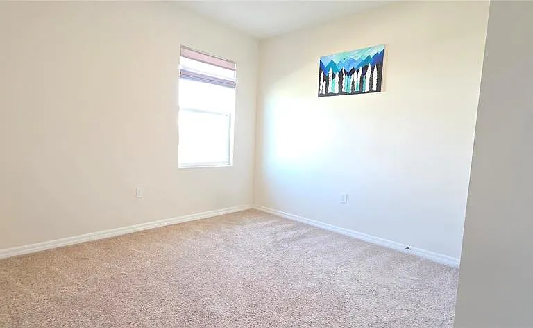 3383 Hammond Point — Photo 10