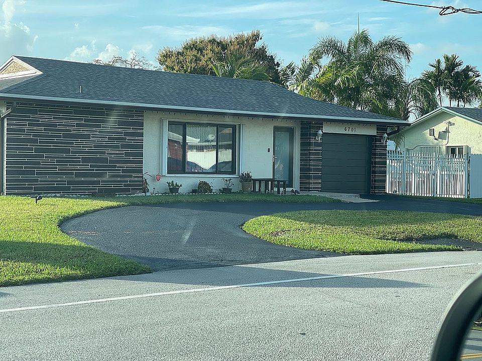 1st image of 6701 Westwood Blvd W