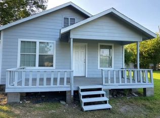 314 Michigan St, South Houston, TX 77587