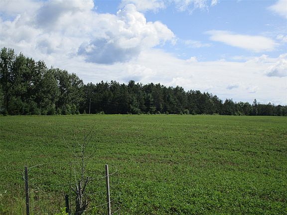 3rd image of xx River Pine Drive