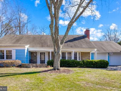 2603 Lyric Pl, Bowie, MD, 20715