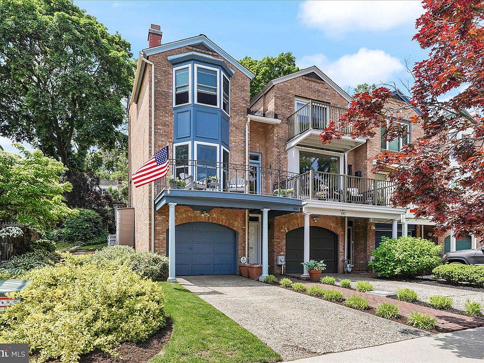 900 Wawaset St, Wilmington, DE 19806 Zillow