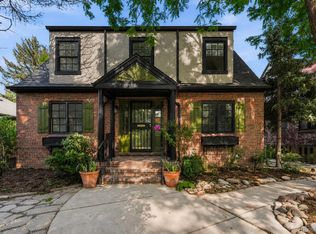 680 Albion St, Denver, CO 80220