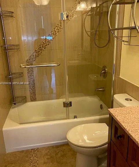 361 S Hollybrook Dr #205 — Photo 6