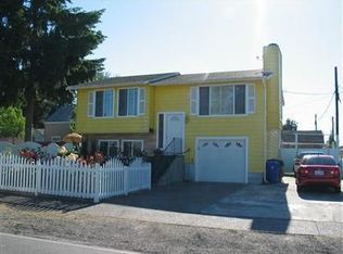 4408 N Orchard St, Tacoma, WA 98407