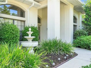 14 Drypetes Ct E, Homosassa, FL 34446