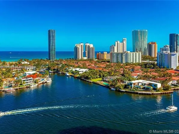 19707 Turnberry Way, Aventura, FL