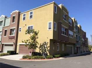 221 W Merlot Dr, Covina, CA 91723