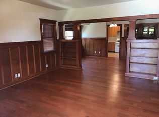 452 S Arcade Dr #452, Ventura, CA 93003