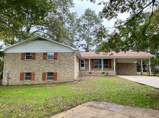 424 Thomason Rd, Albertville, AL 35951