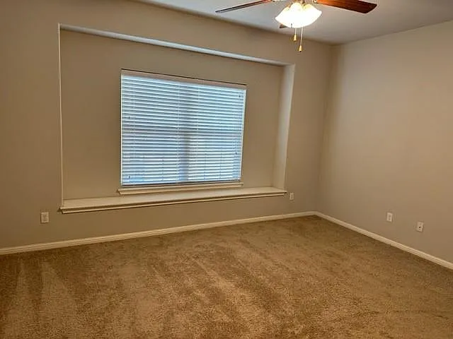 1701 S Bell Blvd #503 — Photo 13