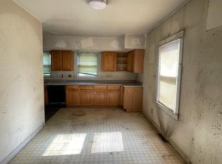 832 Henry Ave, Beloit, WI 53511