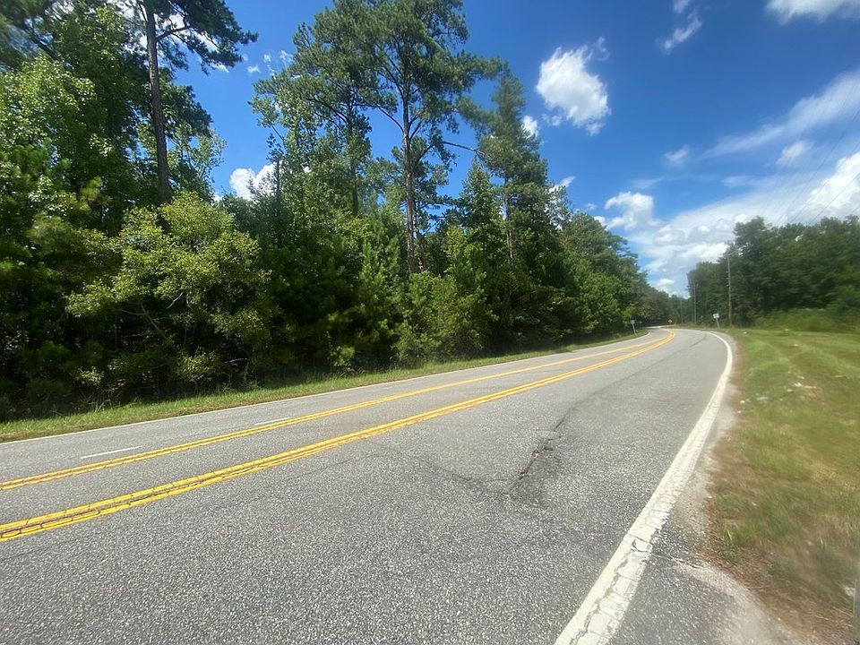 2nd image of 11541 Chattsworth Rd