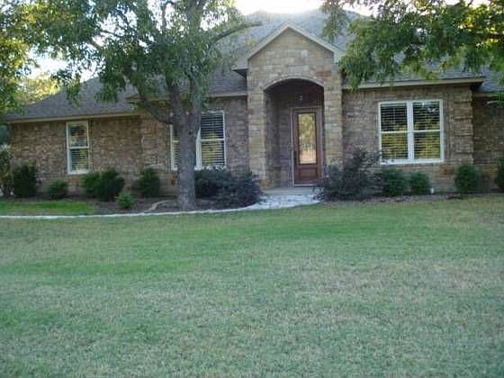 1st image of 8906 Augusta Dr