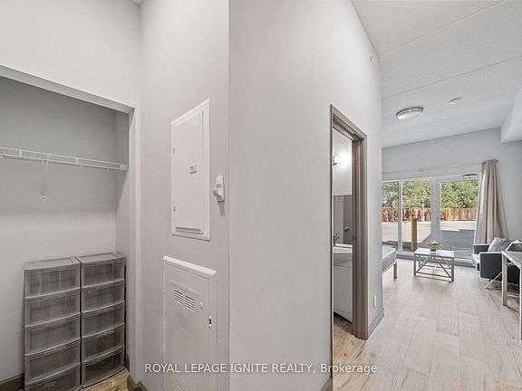 3rd image of 77 Leland St #102