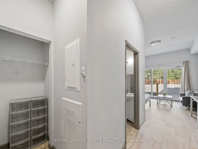 77 Leland St #102 — Photo 3