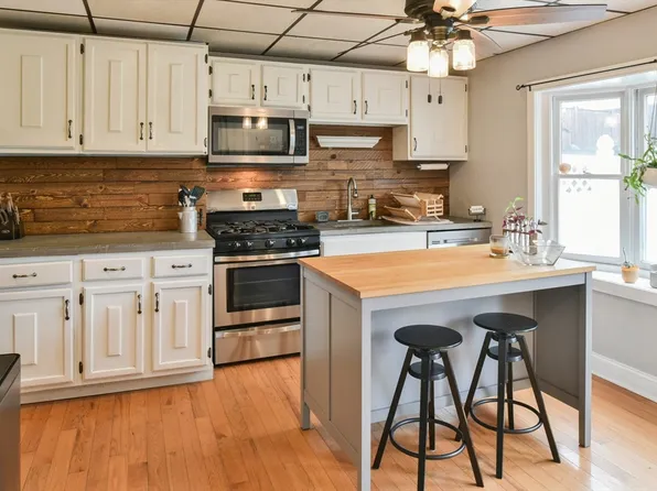 1 44 1/2 Chase, Beverly, MA 01915