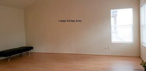 4th image of 2021 Spenwick Dr APT 321