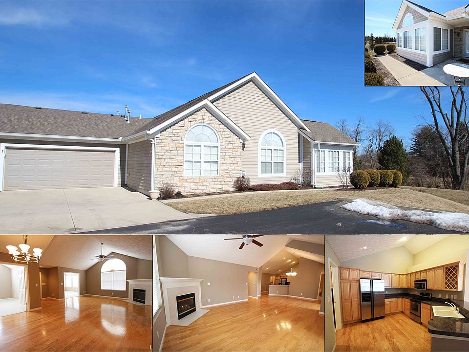 1st image of 62 Aberdeen Village Dr